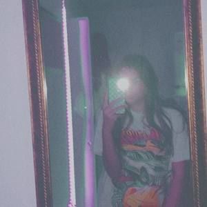 Meet your Posher, Amariah